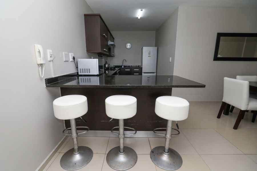3 Bedroom Property for Sale in Table View Western Cape